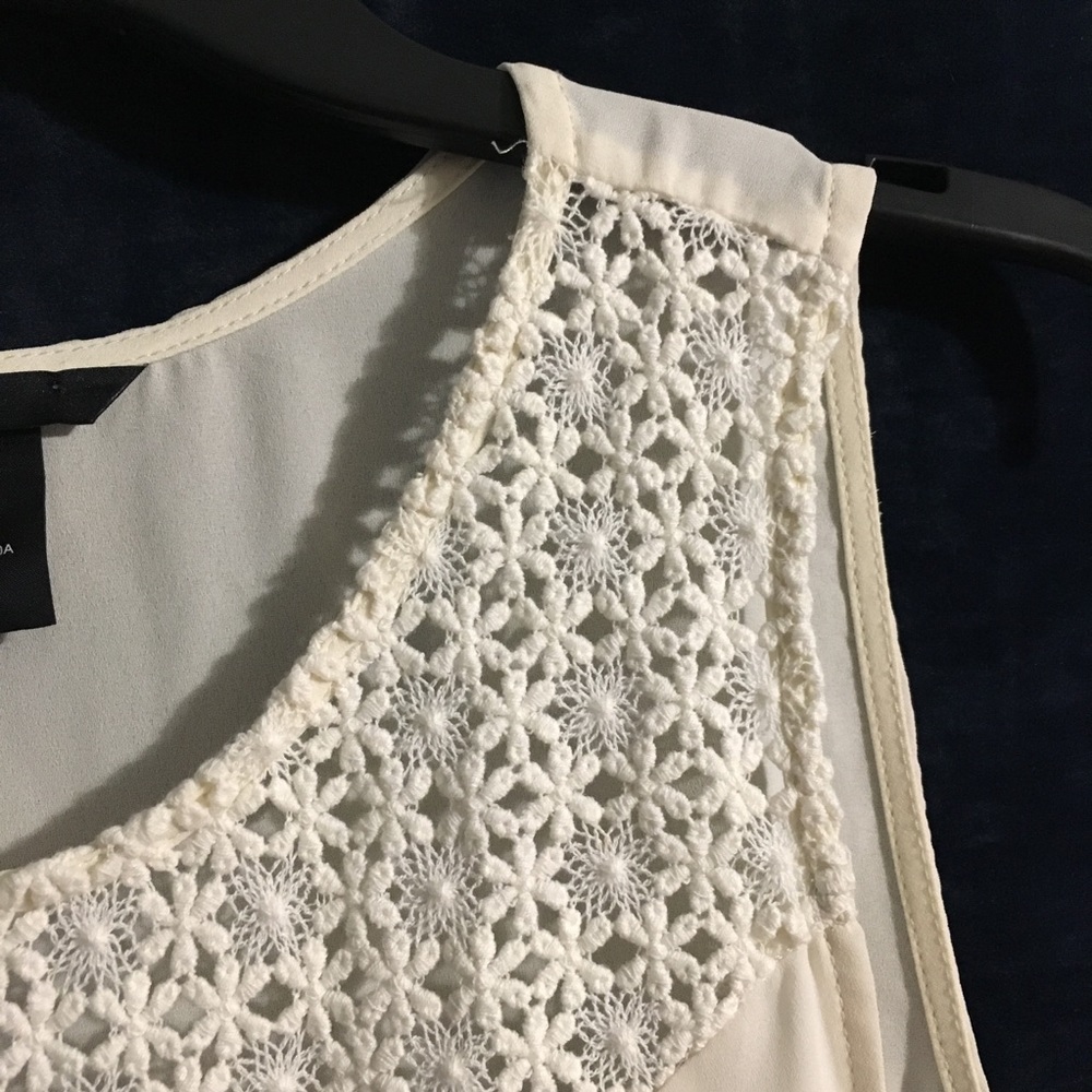 H&M Tank - Picture 2 of 4